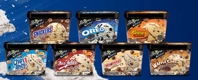 breyersicecream