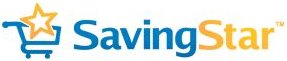 savingstar3