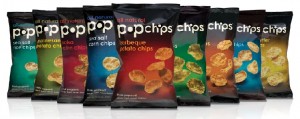 popschips