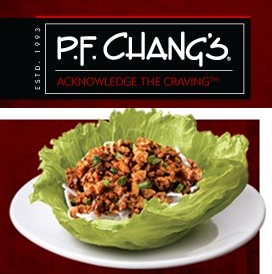 PFCHANGS-Lettuce-Wraps