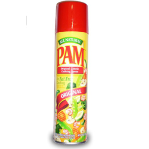 Pam