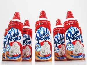 Reddi Wip
