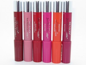 Revlon-Just-Bitten-Kissable-Balm-Stain